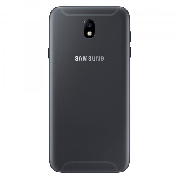 Samsung Galaxy J7 Pro (Tek Hat / 32 GB)