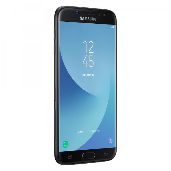 Samsung Galaxy J7 Pro (Tek Hat / 32 GB)