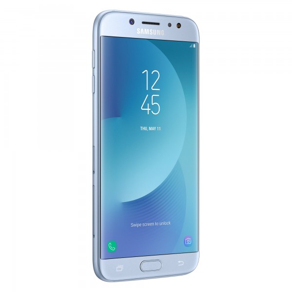 Samsung Galaxy J7 Pro (Tek Hat / 32 GB)