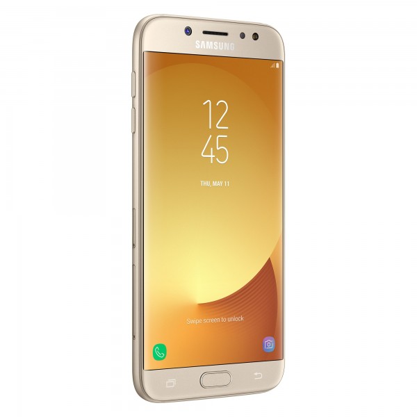 Samsung Galaxy J7 Pro (Tek Hat / 32 GB)