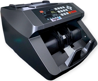 Sigma SC 7520 Para Sayma Makinesi