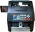 Sigma SC 7520 Para Sayma Makinesi