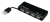 Kensington 33399EU