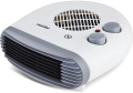 Marsstar MS-200 2000W resim