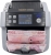 Bill Counter 5300 Para Sayma Makinesi