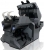 Hitachi IH-210 Para Sayma Makinesi