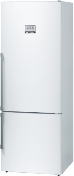Bosch KGN56PW32N Buzdolabı