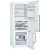 Bosch KGN56PW32N Buzdolabı
