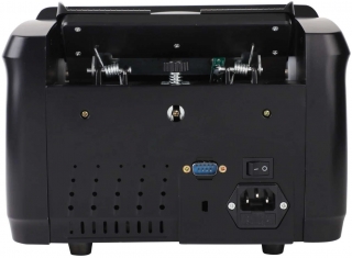 Sigma SC 8520 Para Sayma Makinesi