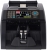 Sigma SC 8520 Para Sayma Makinesi