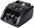 Sigma SC 8520 Para Sayma Makinesi