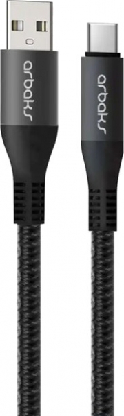 Arbaks ARB-305 Şarj Kablosu