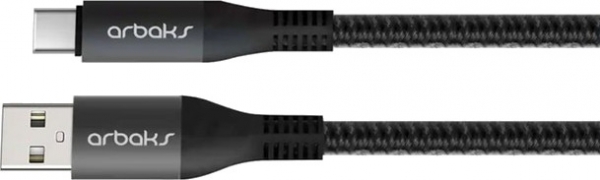 Arbaks ARB-305 Şarj Kablosu