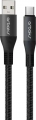 Arbaks ARB-305 resim