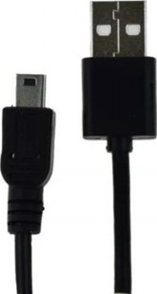 Auris CB47 V3-MP3 Şarj Kablosu