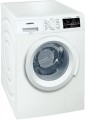 Siemens WM12T441TR resim