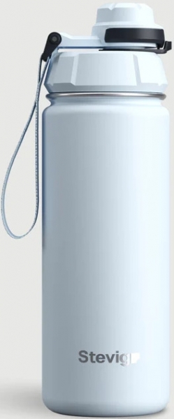 Stevig 1 Hand Termos (500 ml)