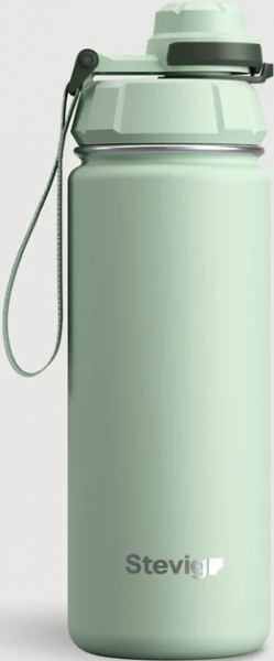Stevig 1 Hand Termos (500 ml)