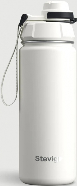 Stevig 1 Hand Termos (500 ml)