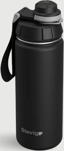 Stevig 1 Hand Termos (500 ml)