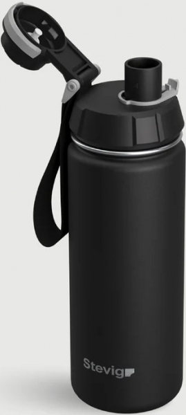 Stevig 1 Hand Termos (500 ml)