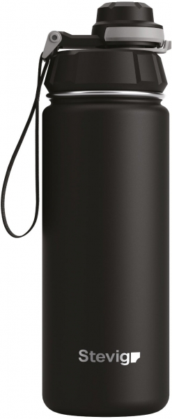 Stevig 1 Hand Termos (500 ml)