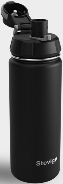 Stevig 1 Hand Termos (500 ml)