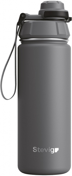 Stevig 1 Hand Termos (500 ml)