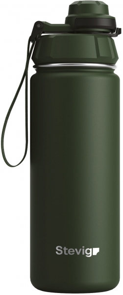 Stevig 1 Hand Termos (500 ml)