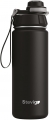 Stevig 1 Hand 500 ml (ST-207) Termos
