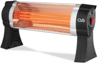 CVS DN-3033 1500W resim