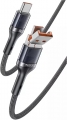Yesido CA165C resim