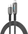 Wiwu MagQ 30W resim