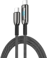 Wiwu MagQ 100W resim