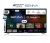 Senna 55SN9000U Ultra HD (4K) TV