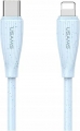 Usams SJ717 30W resim