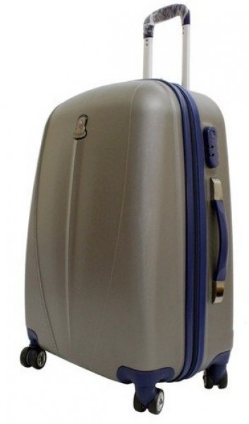 MCS MÇS V210-1 Büyük Boy Valiz