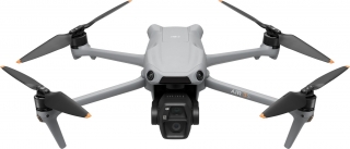 DJI Air 3S Fly More Combo (DJI RC-N3) Drone