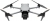 DJI Air 3S Fly More Combo (DJI RC-N3) Drone
