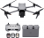 DJI Air 3S Fly More Combo (DJI RC-N3) Drone