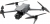 DJI Air 3S Fly More Combo (DJI RC-N3) Drone