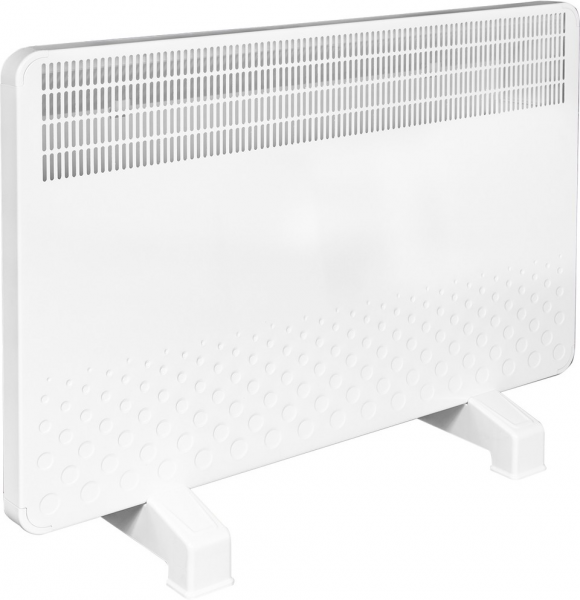Solaris KIP4570M25 2500W Konvektör Isıtıcı