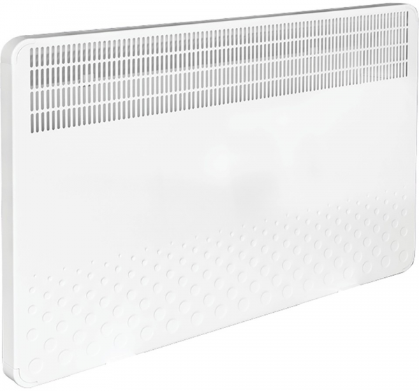 Solaris KIP4570M25 2500W Konvektör Isıtıcı