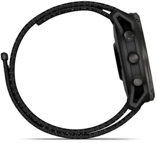 Garmin Enduro 3 Aktivite Saati