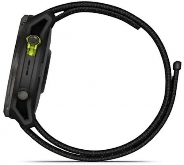 Garmin Enduro 3 Aktivite Saati