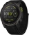 Garmin Enduro 3 Aktivite Saati