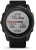 Garmin Enduro 3 Aktivite Saati