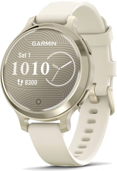 Garmin Lily 2 Active Akıllı Saat