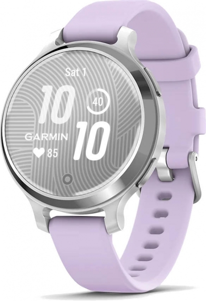 Garmin Lily 2 Active Akıllı Saat