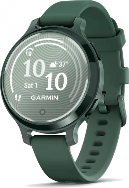 Garmin Lily 2 Active Akıllı Saat